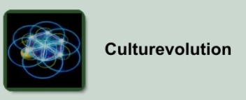 Culturevolution